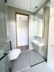 Second Avenue (D10), Detached #482459761